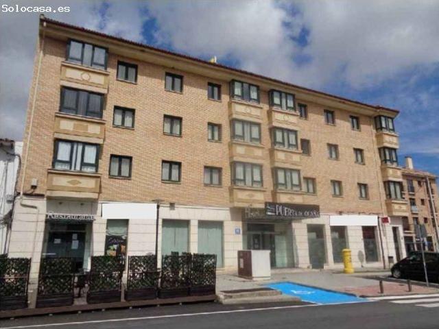 Local Comercial en venta en Chaparral, Costa del Sol Occidental
