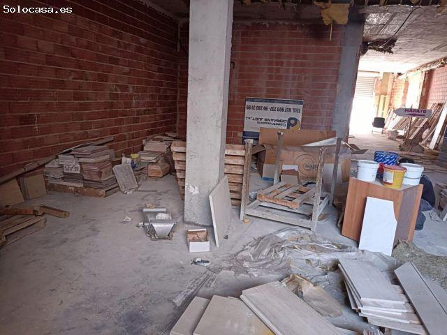 Local Comercial en venta en la Safor, Valencia