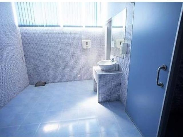 Local Comercial en venta en La Fuente De San Esteban, Estación Ferrocarril