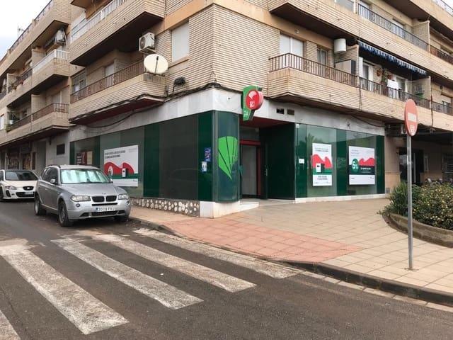 Local Comercial en venta en La Gangosa, Vícar