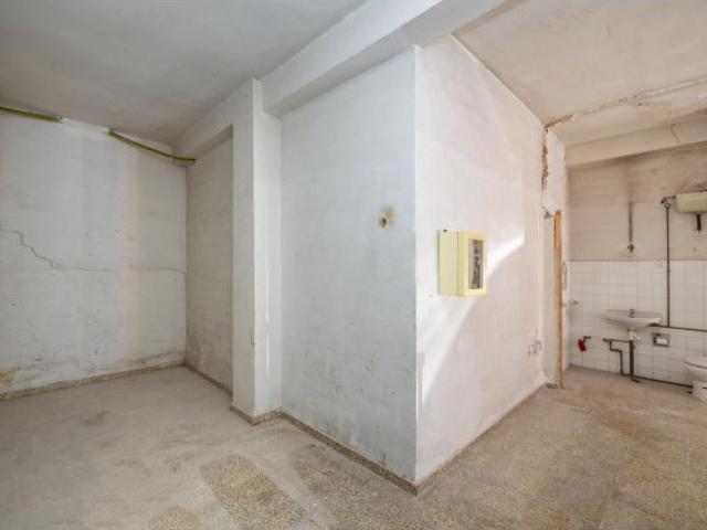 Local Comercial en venta en Beiro, Comarca de la Vega de Granada
