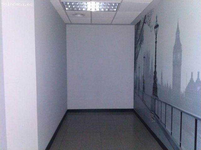 Local Comercial en venta en Zaidín, Comarca de la Vega de Granada