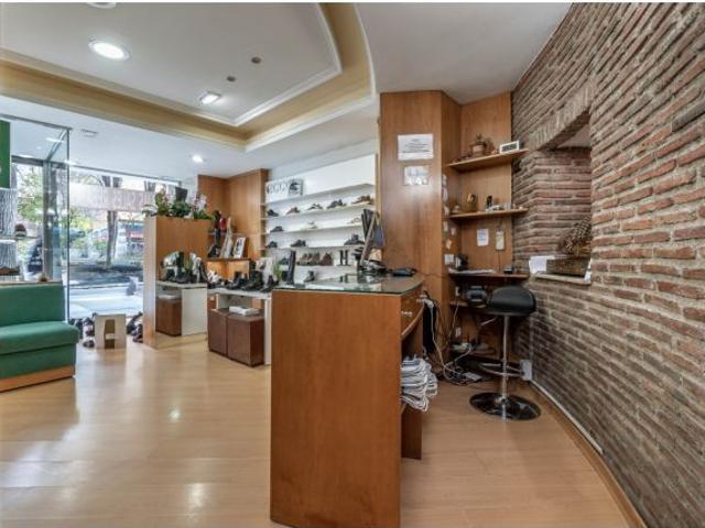Local Comercial en venta en Beiro, Comarca de la Vega de Granada