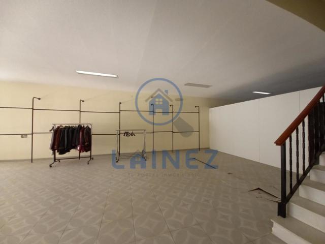 Local Comercial en venta en La Granjuela, Andalucía