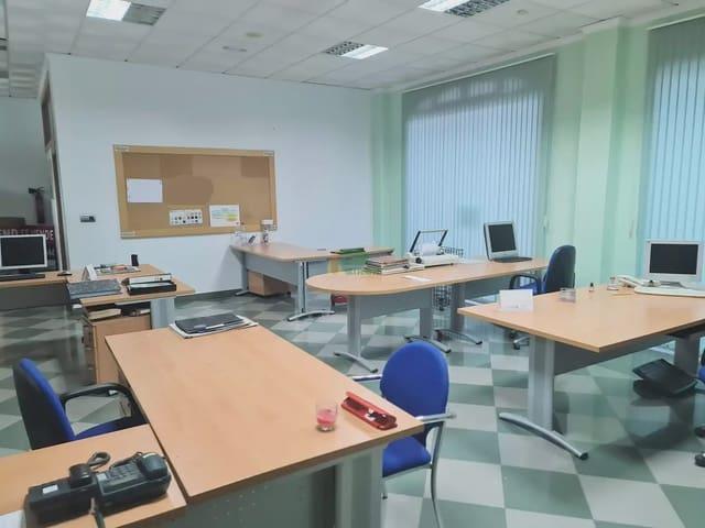 Local Comercial en venta en La Hoya, Alto Guadalentín