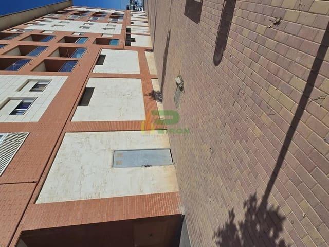 Local Comercial en venta en La Hoya, Alto Guadalentín