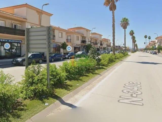 Local Comercial en venta en La Hoya, Alto Guadalentín
