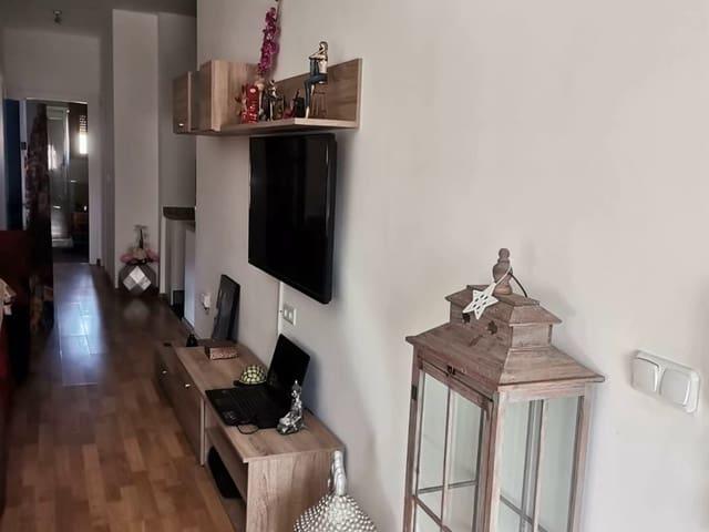 Local Comercial en venta en La Joya, Antequera