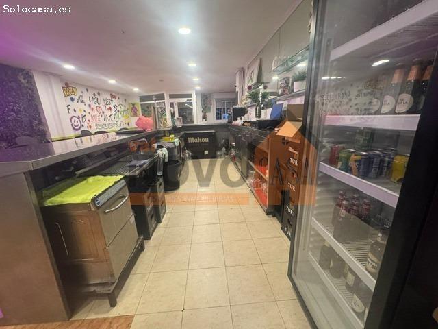 Local Comercial en venta en l'Horta Sud, Valencia