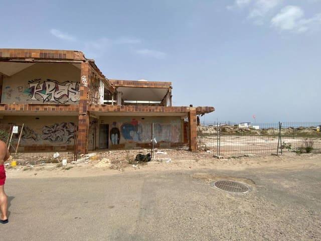 Local Comercial en venta en La Manga del Mar Menor, Cartagena