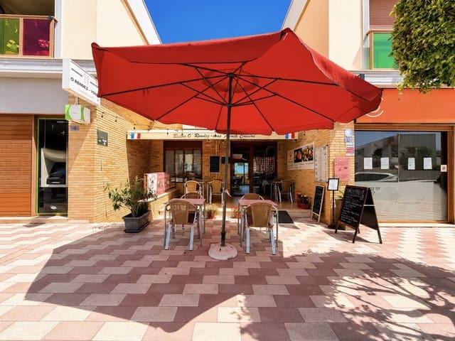 Local Comercial en venta en la Marina, el Baix Vinalopó