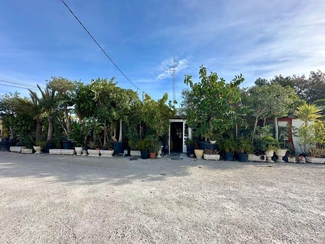 Local Comercial en venta en Alicante, la Marina