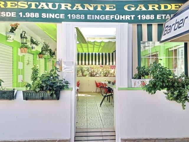 Local Comercial en venta en la Marina, el Baix Vinalopó