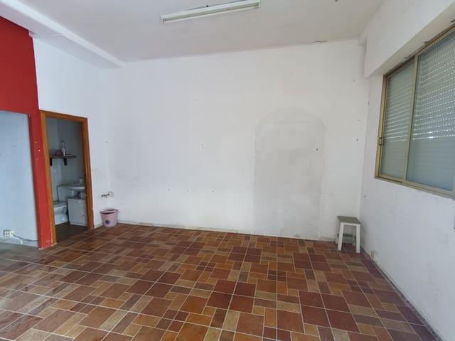 Local Comercial en venta en la Marina, el Baix Vinalopó