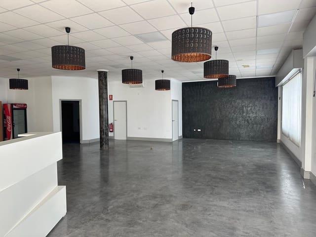 Local Comercial en venta en la Marina, el Baix Vinalopó