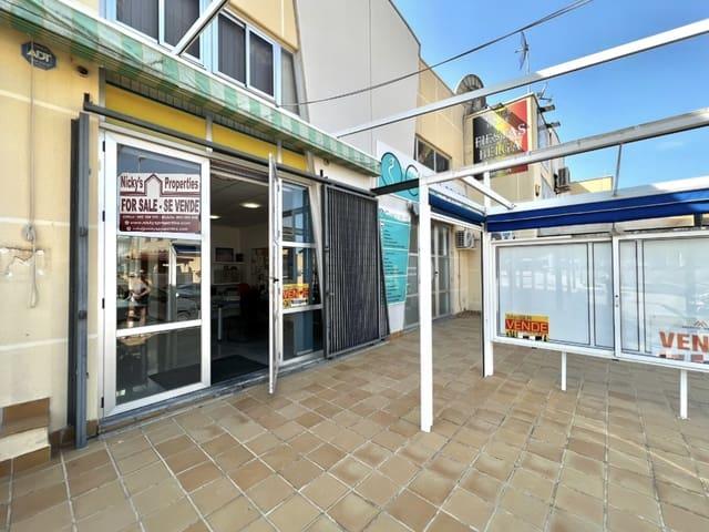 Local Comercial en venta en la Marina, el Baix Vinalopó