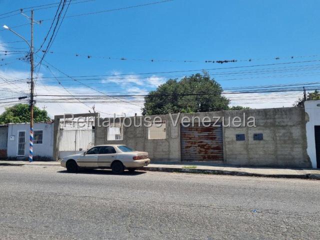 Propiedad en venta en Palavecino, Lara