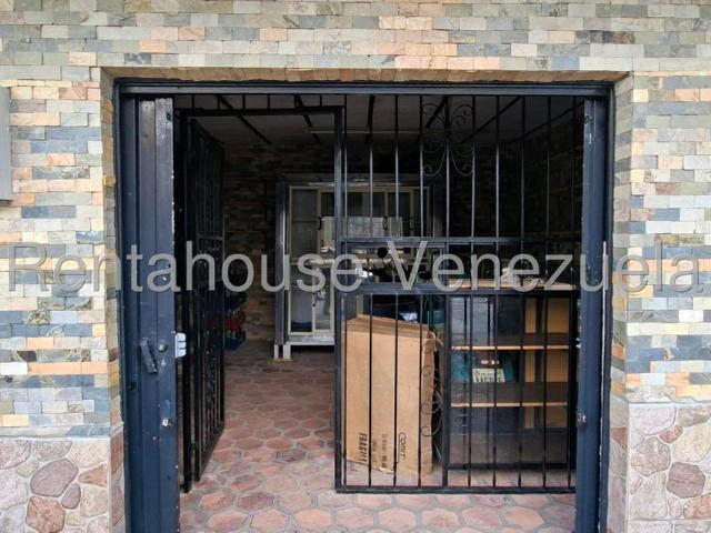 Propiedad en venta en Milla, Mérida