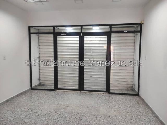 Propiedad en venta en Palavecino, Lara