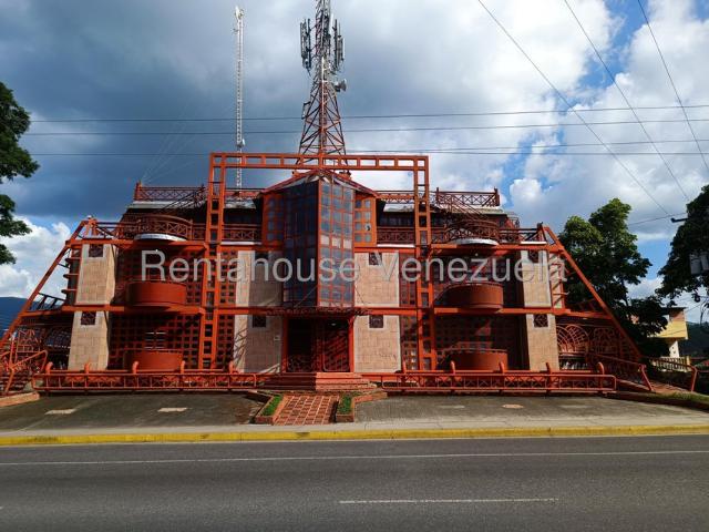 Propiedad en venta en Ribas., Aragua