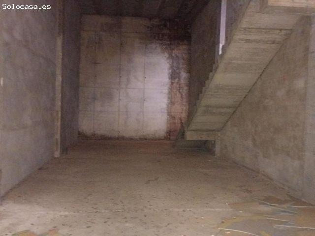 Local Comercial en venta en la Marina Baixa, Valencia