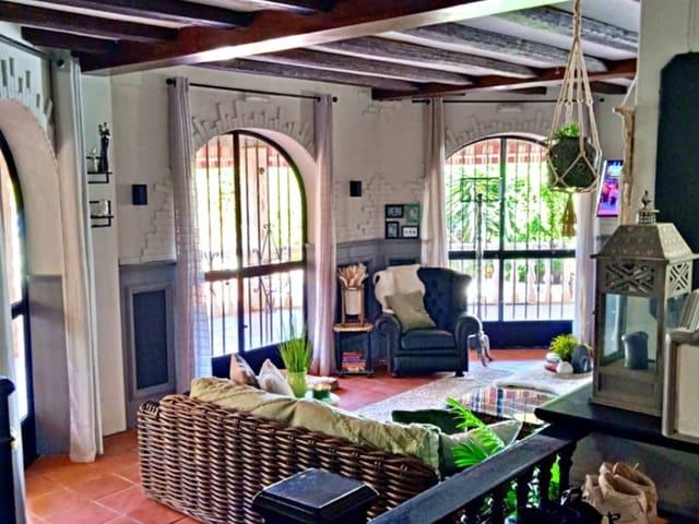 Local Comercial en venta en La Nucia