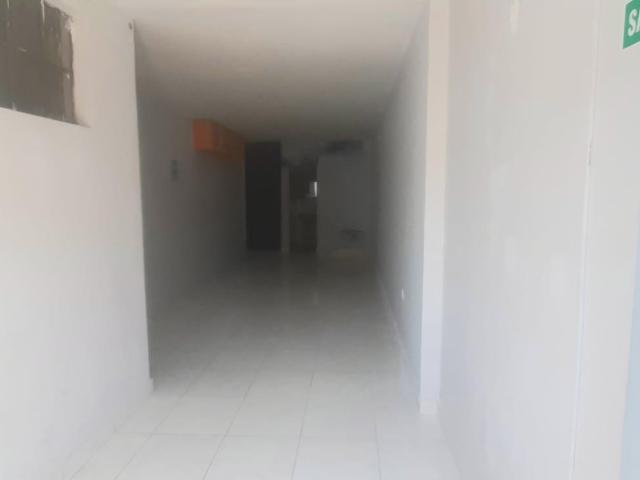 Local Comercial venta en La Perla, Callao