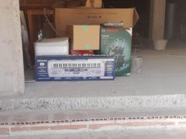 Local Comercial en venta en la Ribera Alta, Valencia