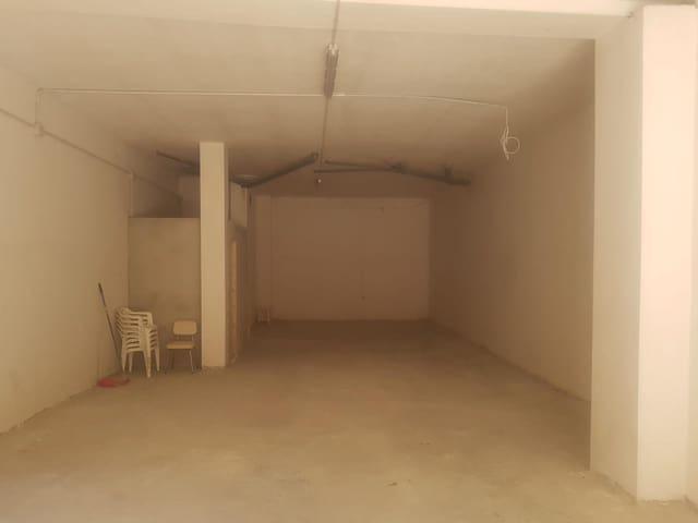 Local Comercial en venta en la Ribera Alta, Valencia