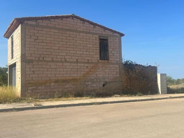 Local Comercial en venta en Matarraña / Matarranya, La Portellada