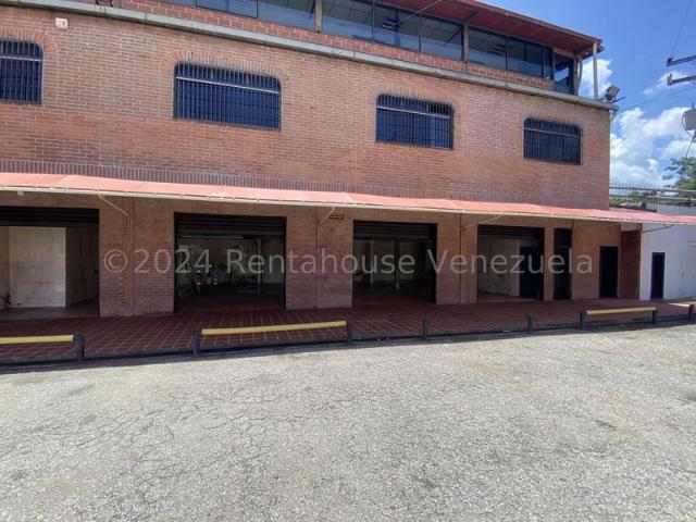 Propiedad en venta en Sucre