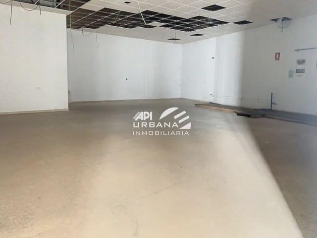 Local Comercial en venta en La Rambla, Andalucía
