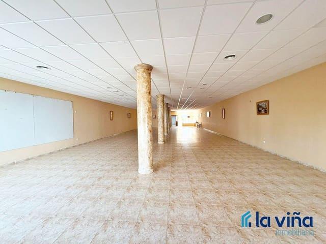Local Comercial en venta en La Roda De Andalucía, Andalucía