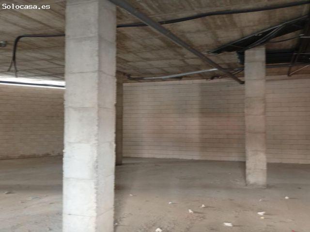 Local Comercial en venta en Ourense