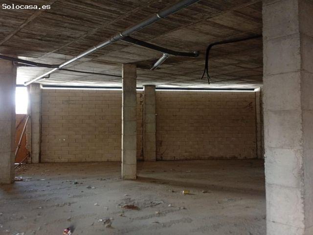 Local Comercial en venta en Valdeorras, Galicia