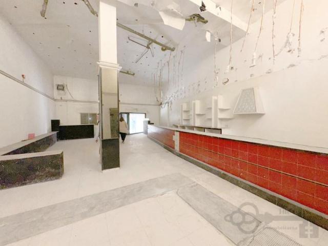 Local Comercial en alquiler en La Unión, La Unión