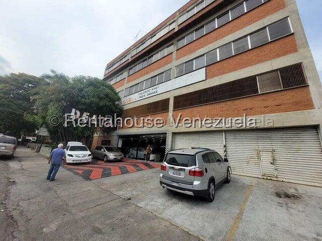 Propiedad en venta en La Urbina, Trujillo