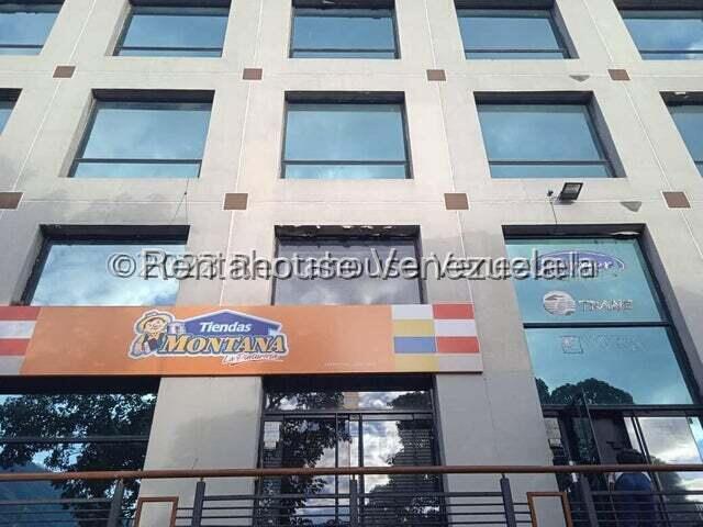 Propiedad en venta en Boca De Uchire, Miranda