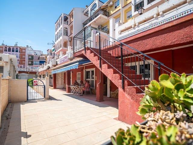 Local Comercial en venta en La Veleta, el Baix Segura / La Vega Baja