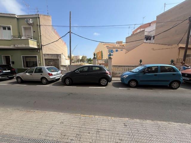 Local Comercial en venta en la Marina Baixa, Valencia