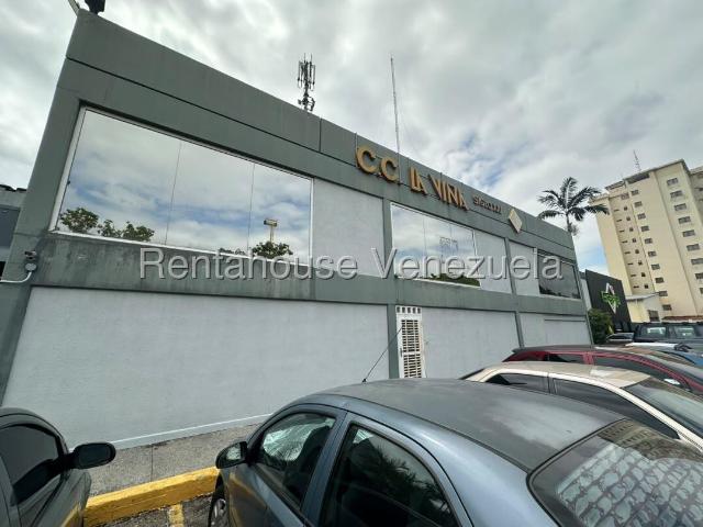 Local Comercial en venta en La Viña, Valencia