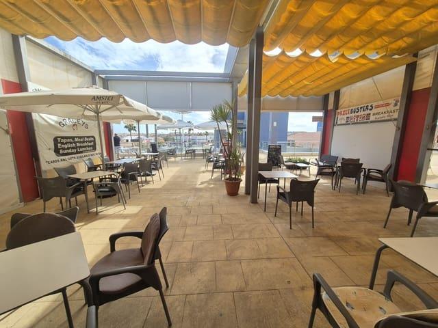 Local Comercial en venta en Urbanización La Zenia II, el Baix Segura / La Vega Baja