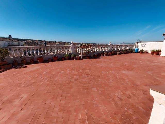 Local Comercial en venta en Comarca de la Vega de Granada, Andalucía