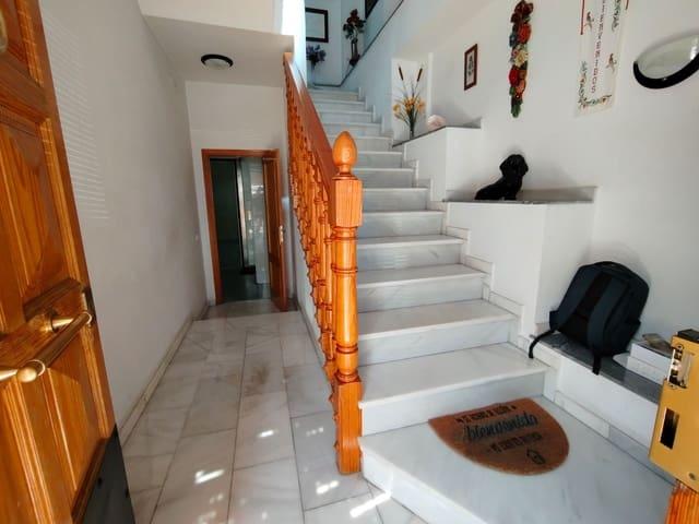 Local Comercial en venta en Comarca de la Vega de Granada, Andalucía