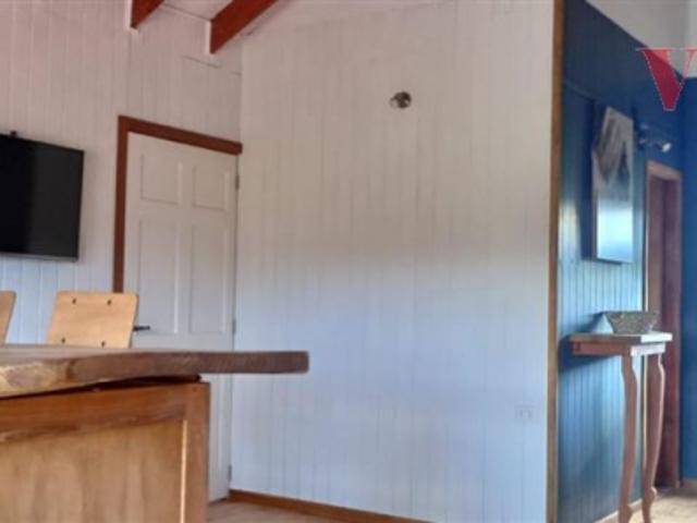 Local Comercial en Venta en Lago Ranco