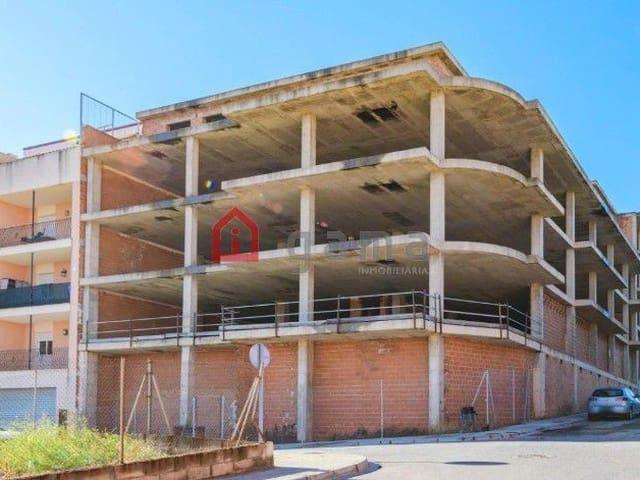 Local Comercial en venta en l'Alcalatén, Valencia