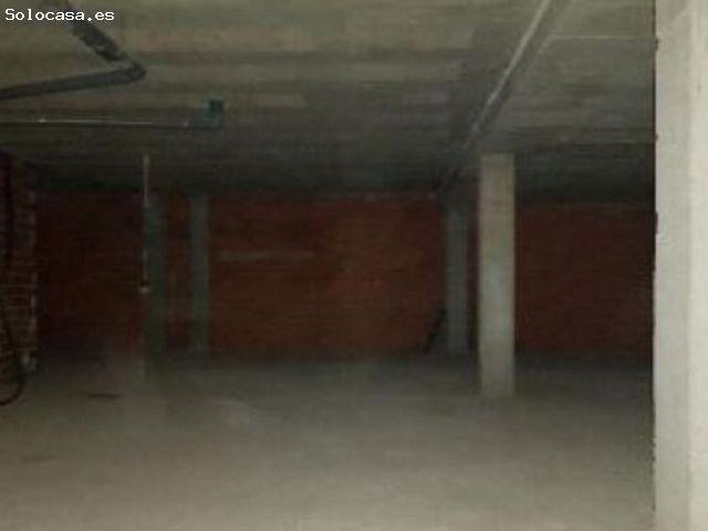 Local Comercial en venta en l'Alcalatén, Valencia