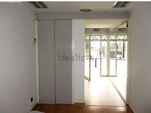 Local Comercial en venta en Laredo, Cantabria