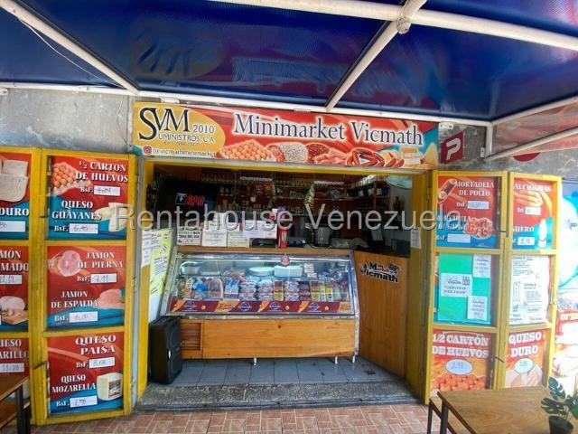 Propiedad en venta en Boca De Uchire, Distrito Capital