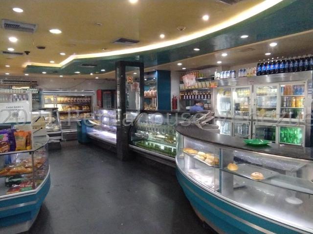 Propiedad en venta en Boca De Uchire, Distrito Capital